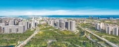 翔安新城