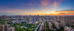 闽篮城市广场