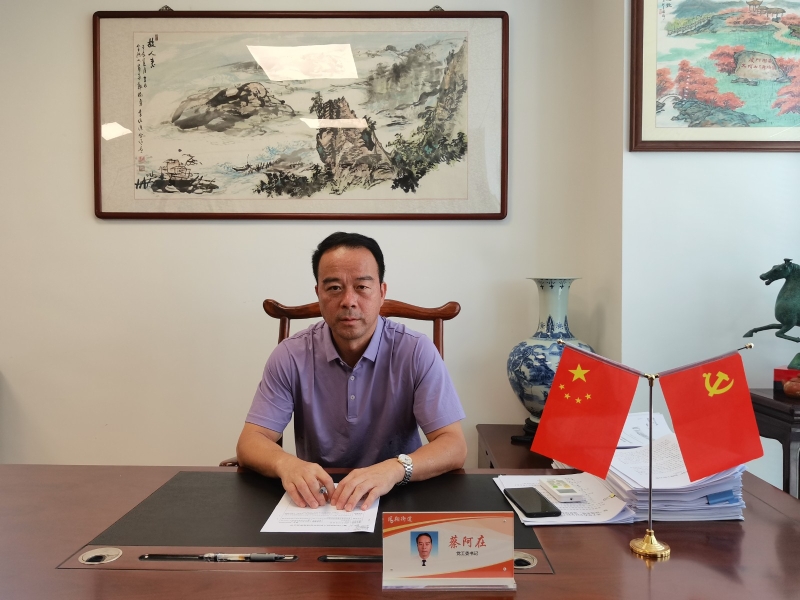 微信图片_20220729110010.jpg