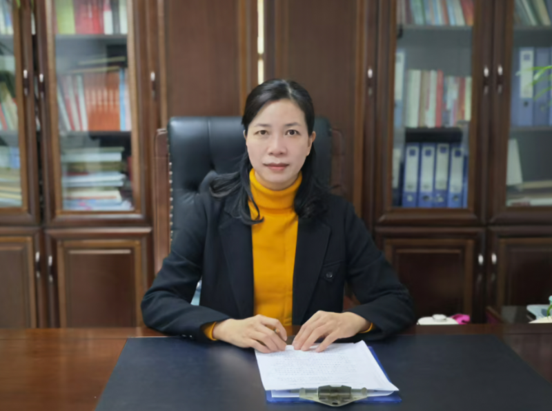 微信图片_20250117095928.png