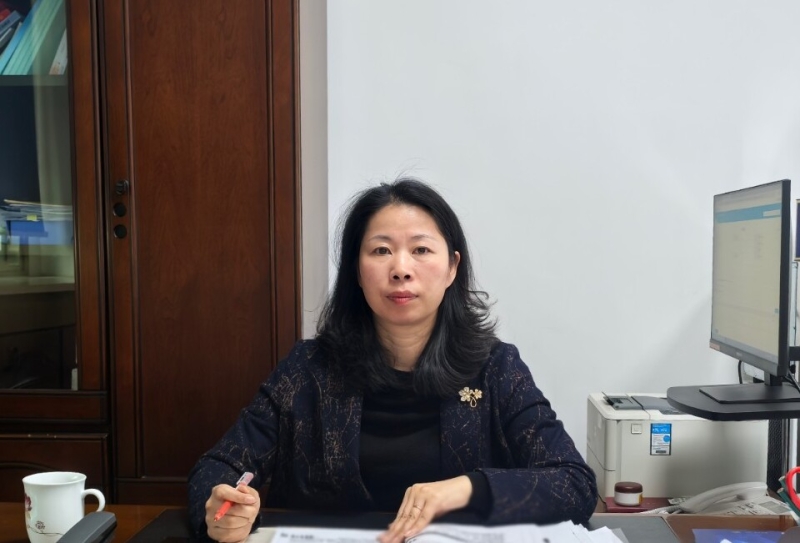 微信图片_20250126105259.jpg