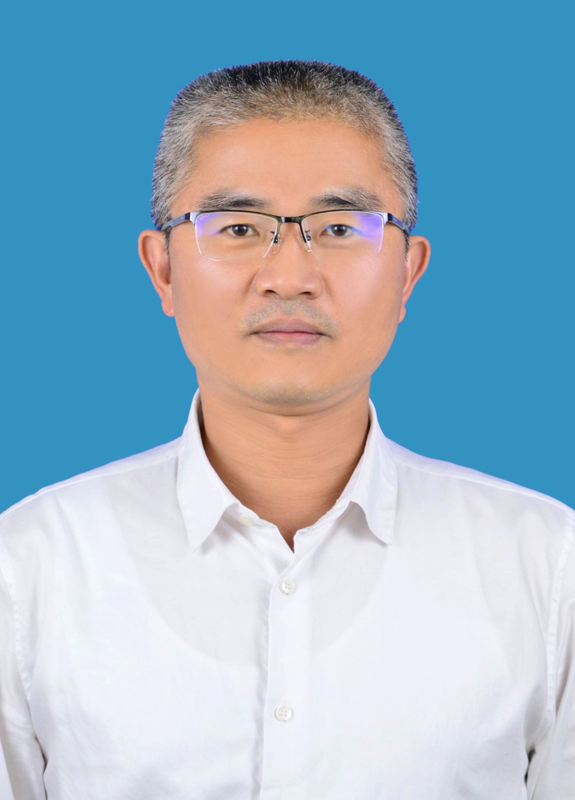 张清海.jpg