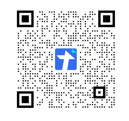 北京市十一学校联盟校厦门市翔安新城第一实验学校专场招聘教师简章（2024年7月）