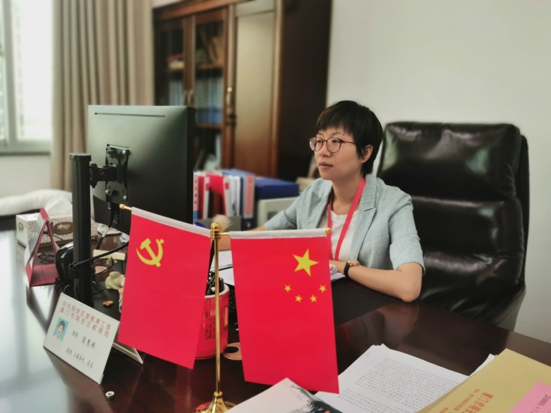 陈慧琳局长.jpg