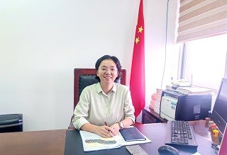 微信图片_20221129090233.jpg