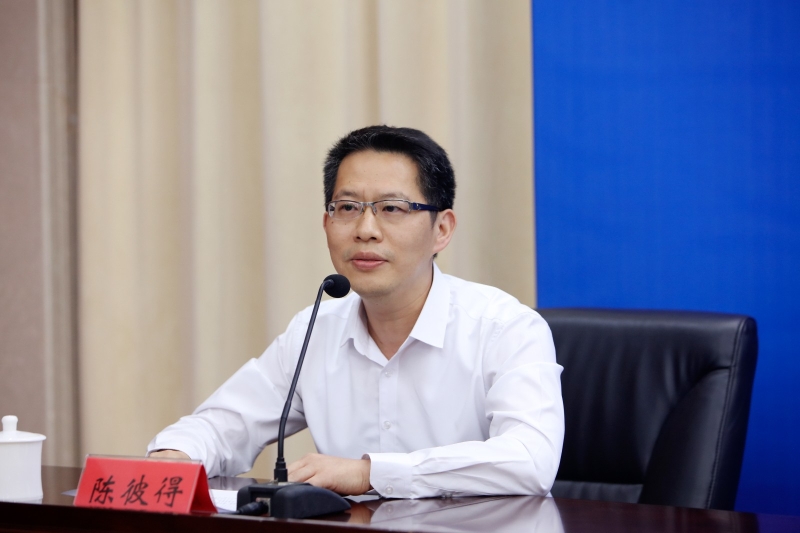 微信图片_20250328100532.jpg