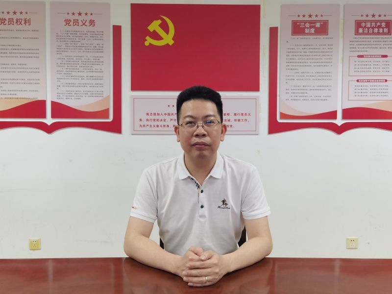 微信图片_20250428091812.jpg
