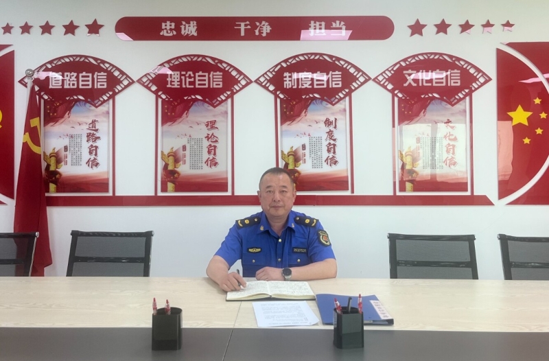 微信图片_20250512093720.jpg