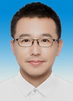 张小博.jpg